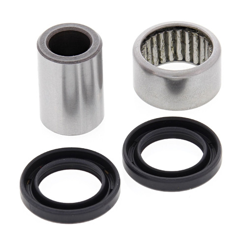 ALL BALLS RACING REAR SHOCK BEARING KIT - 29-5053