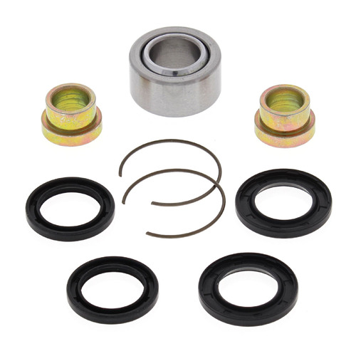 ALL BALLS RACING REAR SHOCK BEARING KIT - 29-5054