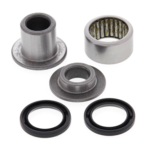 ALL BALLS RACING REAR SHOCK BEARING KIT - 29-5055