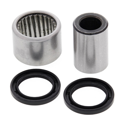 ALL BALLS RACING LOWER SHOCK BEARING KIT - 29-5064