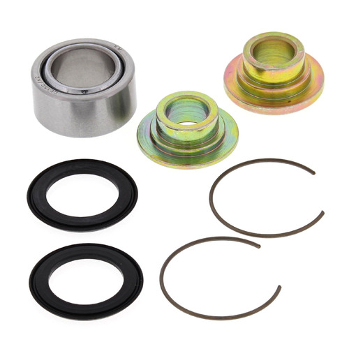 ALL BALLS RACING REAR SHOCK BEARING KIT - 29-5067