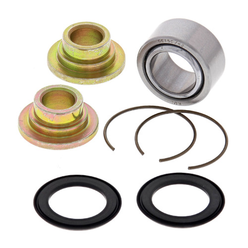 ALL BALLS RACING REAR SHOCK BEARING KIT - 29-5068