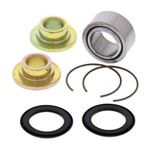 ALL BALLS RACING REAR SHOCK BEARING KIT - 29-5070