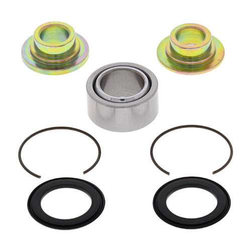 ALL BALLS RACING REAR SHOCK BEARING KIT - 29-5071