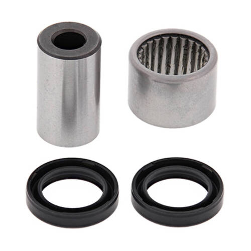 ALL BALLS RACING SHOCK BEARING AND SEAL KIT - 29-5074