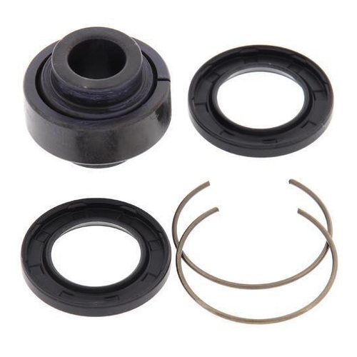 ALL BALLS RACING LOWER REAR SHOCK BEARING KIT - 29-5076