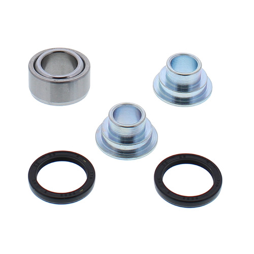 ALL BALLS RACING REAR SHOCK BEARING KIT - 29-5077