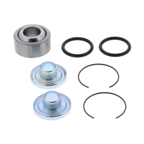 ALL BALLS RACING REAR SHOCK BEARING KIT - 29-5080