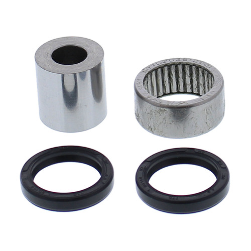 ALL BALLS RACING LOWER SHOCK BEARING KIT - 29-5082