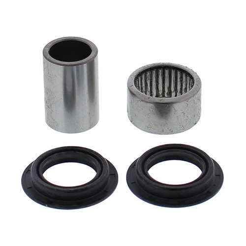 ALL BALLS RACING LOWER REAR SHOCK BEARING KIT - 29-5083