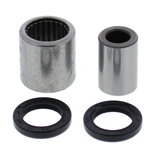 ALL BALLS RACING LOWER REAR SHOCK BEARING KIT - 29-5085