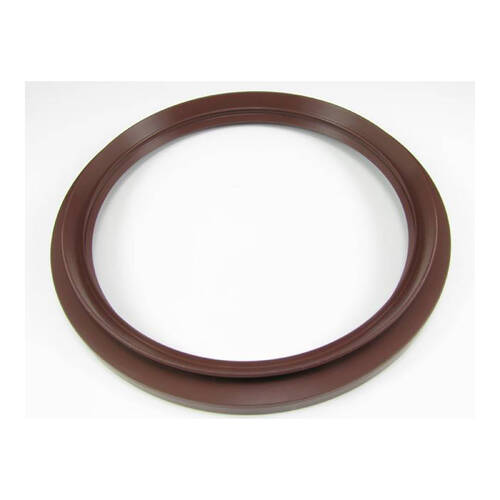 ALL BALLS RACING BRAKE DRUM SEAL - 30-15801