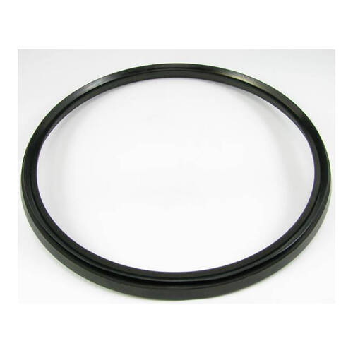 ALL BALLS RACING BRAKE DRUM SEAL - 30-19201