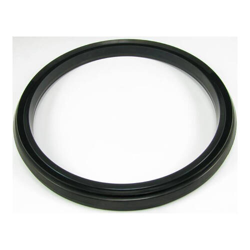 ALL BALLS RACING BRAKE DRUM SEAL - 30-19401
