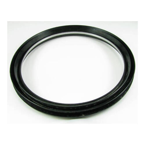 ALL BALLS RACING BRAKE DRUM SEAL - 30-20301