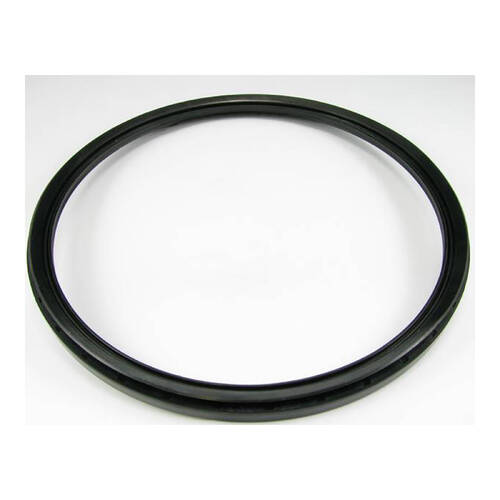 ALL BALLS RACING BRAKE DRUM SEAL - 30-20401