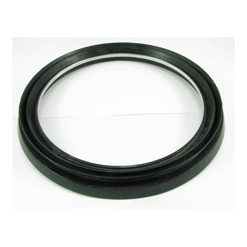 ALL BALLS RACING BRAKE DRUM SEAL - 30-22001