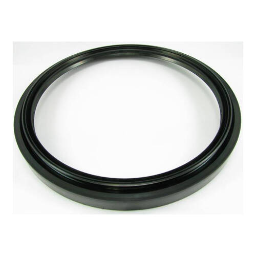 ALL BALLS RACING BRAKE DRUM SEAL - 30-22501