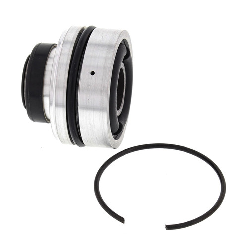 ALL BALLS RACING REAR SHOCK SEAL HEAD KIT - 37-1005