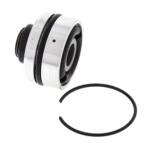 ALL BALLS RACING REAR SHOCK SEAL HEAD KIT - 37-1007