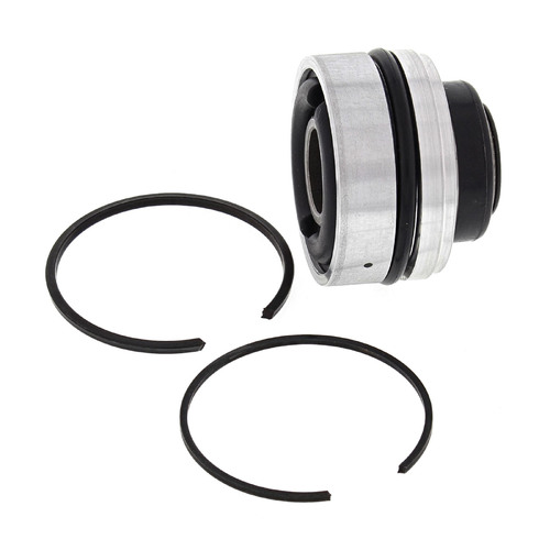 ALL BALLS RACING REAR SHOCK SEAL HEAD KIT - 37-1008