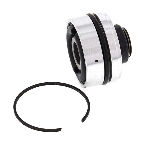 ALL BALLS RACING REAR SHOCK SEAL HEAD KIT - 37-1011