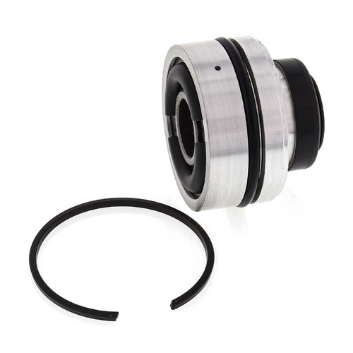 ALL BALLS RACING REAR SHOCK SEAL HEAD KIT - 37-1113