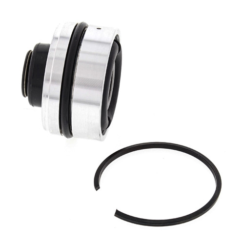 ALL BALLS RACING REAR SHOCK SEAL HEAD KIT - 37-1114