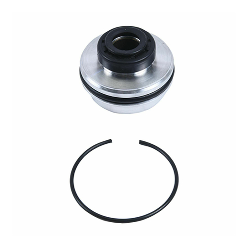 ALL BALLS RACING REAR SHOCK SEAL HEAD KIT - 37-1129