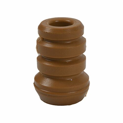 ALL BALLS RACING REAR SHOCK BUMPER - 37-1222