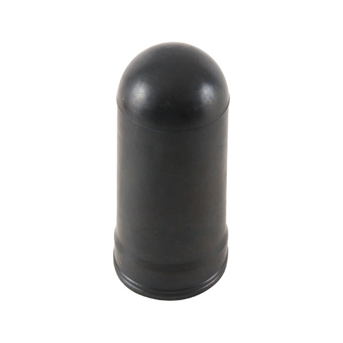 ALL BALLS RACING REAR SHOCK BLADDER - 37-1300