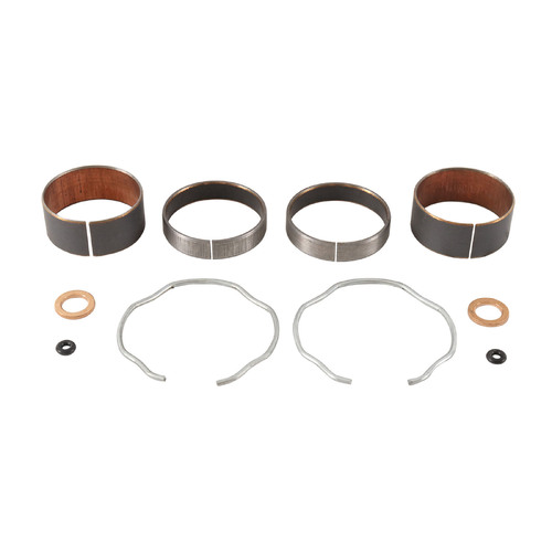 ALL BALLS RACING FORK BUSHING KIT - 38-6001