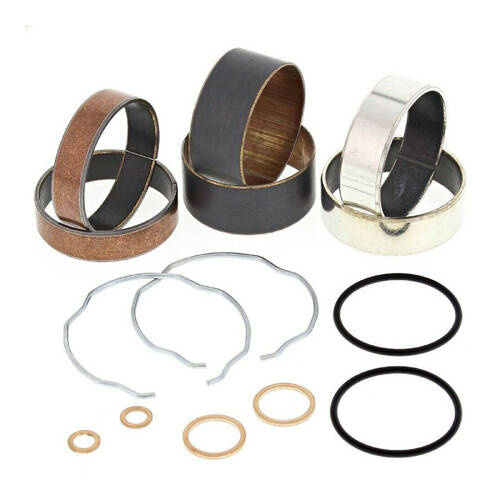 ALL BALLS RACING FORK BUSHING KIT - 38-6005