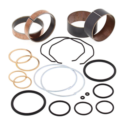 ALL BALLS RACING FORK BUSHING KIT - 38-6010