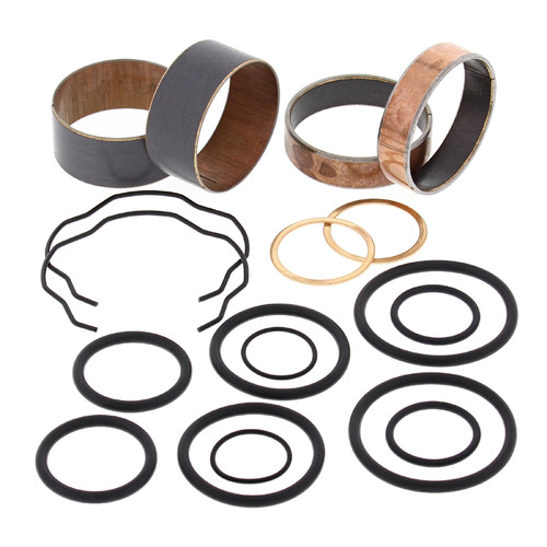 ALL BALLS RACING FORK BUSHING KIT - 38-6014