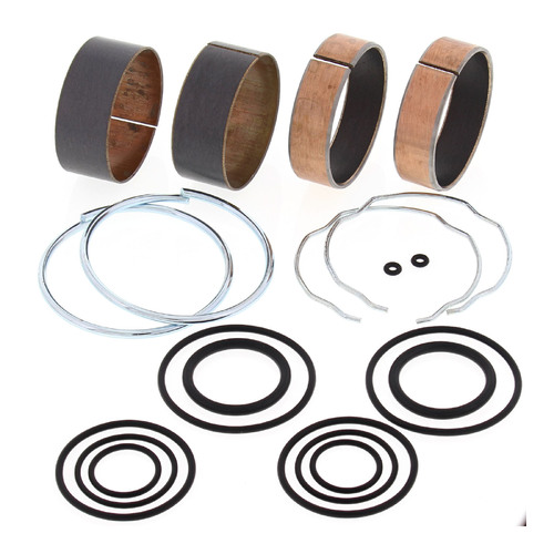 ALL BALLS RACING FORK BUSHING KIT - 38-6015