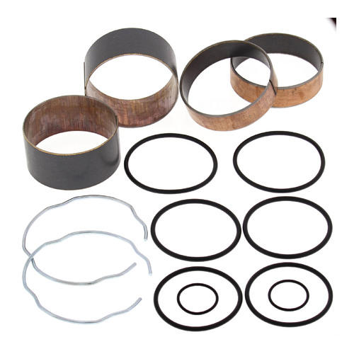 ALL BALLS RACING FORK BUSHING KIT - 38-6042