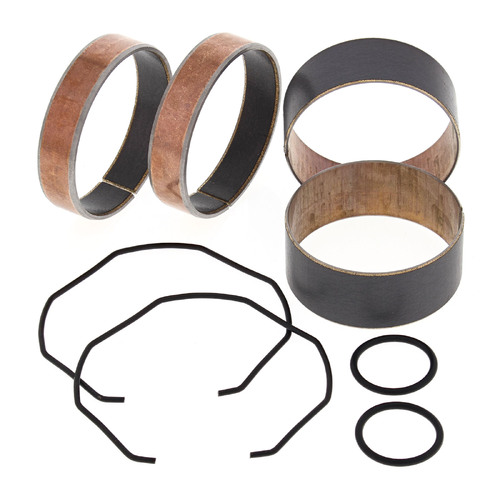 ALL BALLS RACING FORK BUSHING KIT - 38-6044