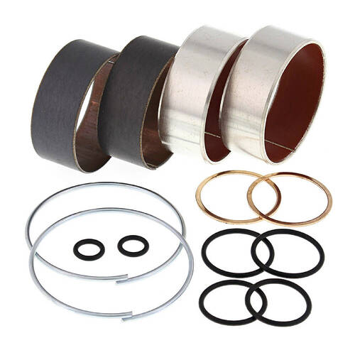 ALL BALLS RACING FORK BUSHING KIT - 38-6055