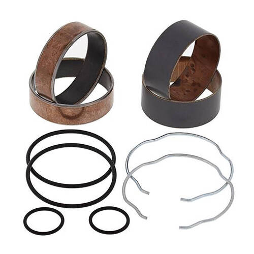 ALL BALLS RACING FORK BUSHING KIT - 38-6072