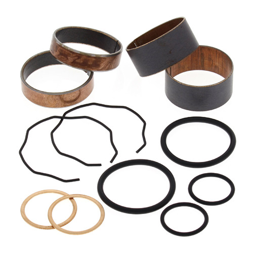 ALL BALLS RACING FORK BUSHING KIT - 38-6078