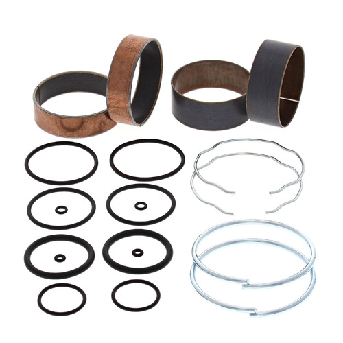 ALL BALLS RACING FORK BUSHING KIT - 38-6081