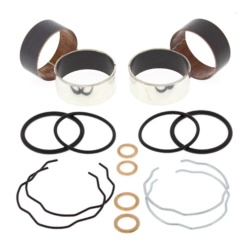ALL BALLS RACING FORK BUSHING KIT - 38-6088