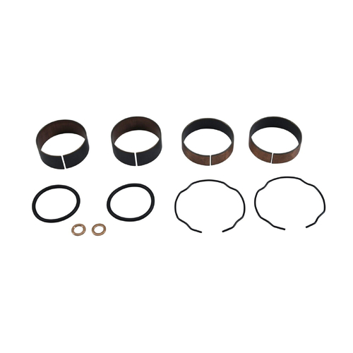 ALL BALLS RACING FORK BUSHING KIT - 38-6104