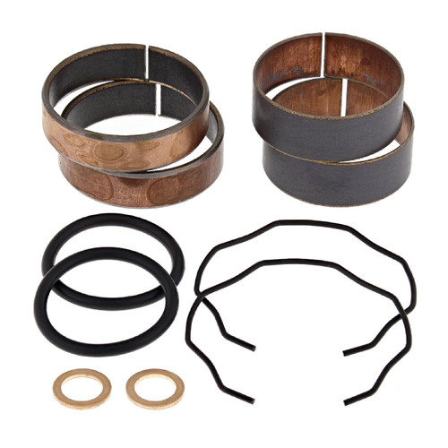 ALL BALLS RACING FORK BUSHING KIT - 38-6110