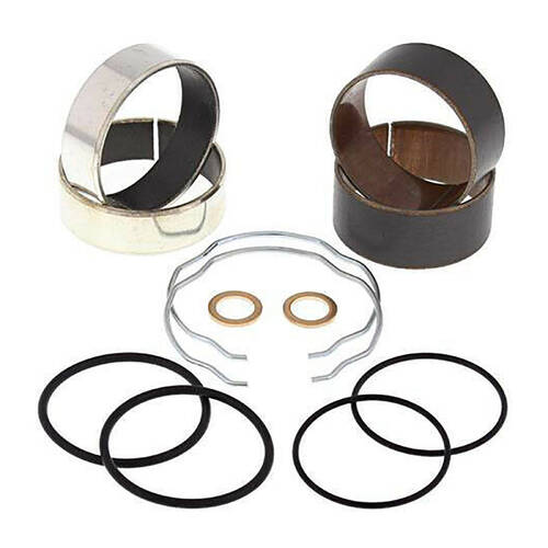 ALL BALLS RACING FORK BUSHING KIT - 38-6114