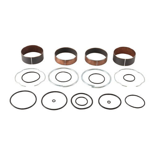 ALL BALLS RACING FORK BUSHING KIT - 38-6131