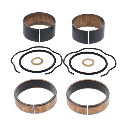 ALL BALLS RACING FORK BUSHING KIT - 38-6132