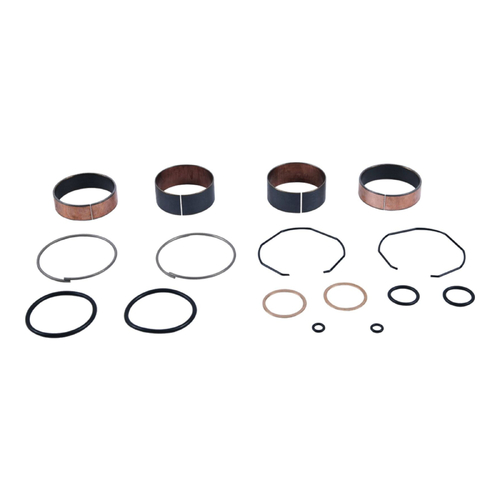 ALL BALLS RACING FORK BUSHING KIT - 38-6138