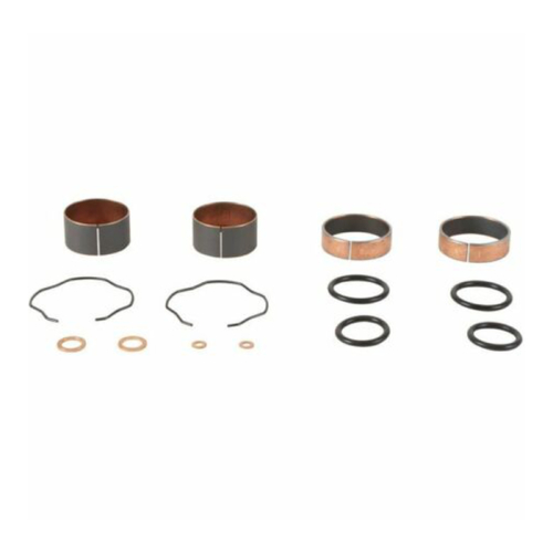 ALL BALLS RACING FORK BUSHING KIT - 38-6141